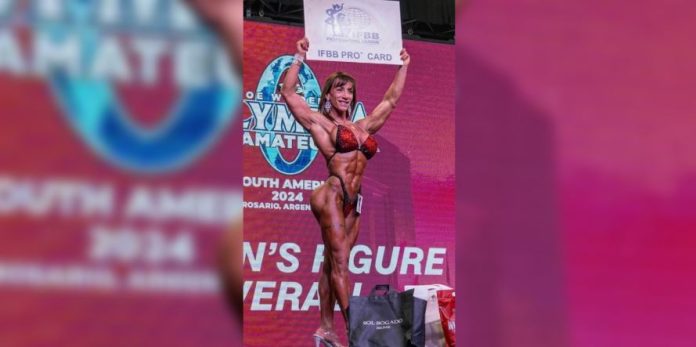 yamilia toledo yamila toledo