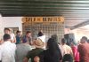 apuestas ilegales
