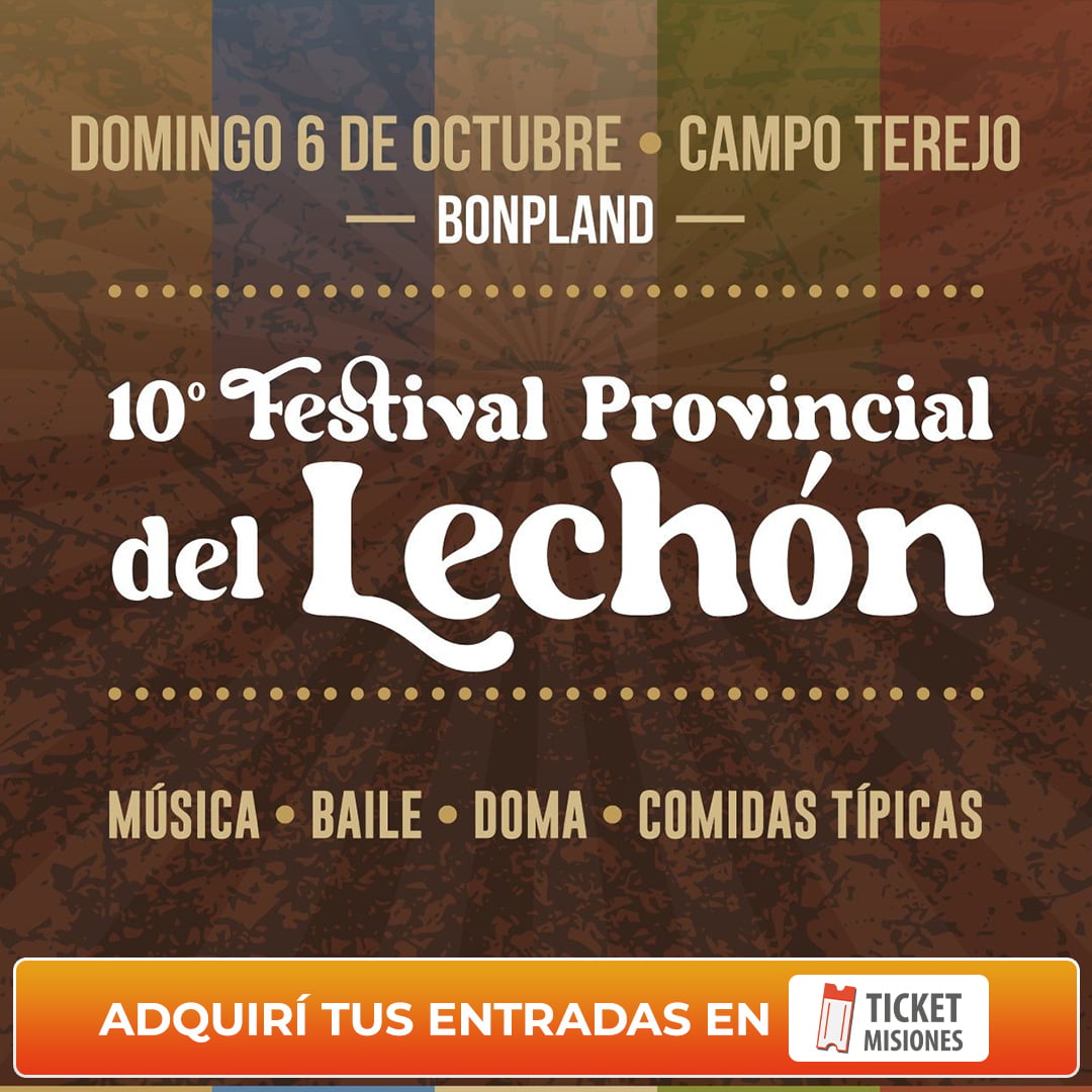 Lechón
