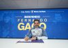 gago boca
