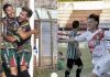 torneo regional amateur