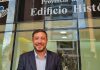 empleo verde