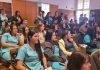 Jornadas Perinatológicas portada 2