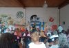 PJ Misiones
