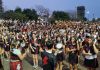 denuncian irregularidaes