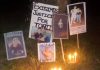 asesinato de Antonio Ledesma en Campo Viera