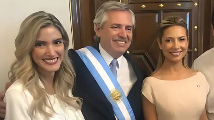 Sofía Pacchi