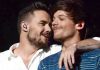 Liam Payne