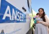 ANSES calendario de pagos para este lunes 30 de marzo