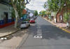 Asaltaron a una jubilada a plena luz del día en Posadas