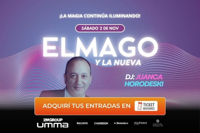 el mago 1200x800 web