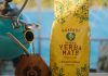 Guayakí Yerba Mate