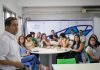 investigadores de Misiones
