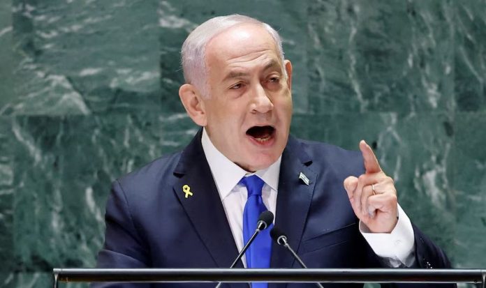 israel