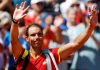 rafa nadal
