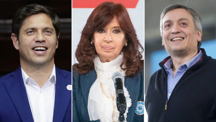 La implementación de la boleta única