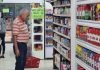 consumo