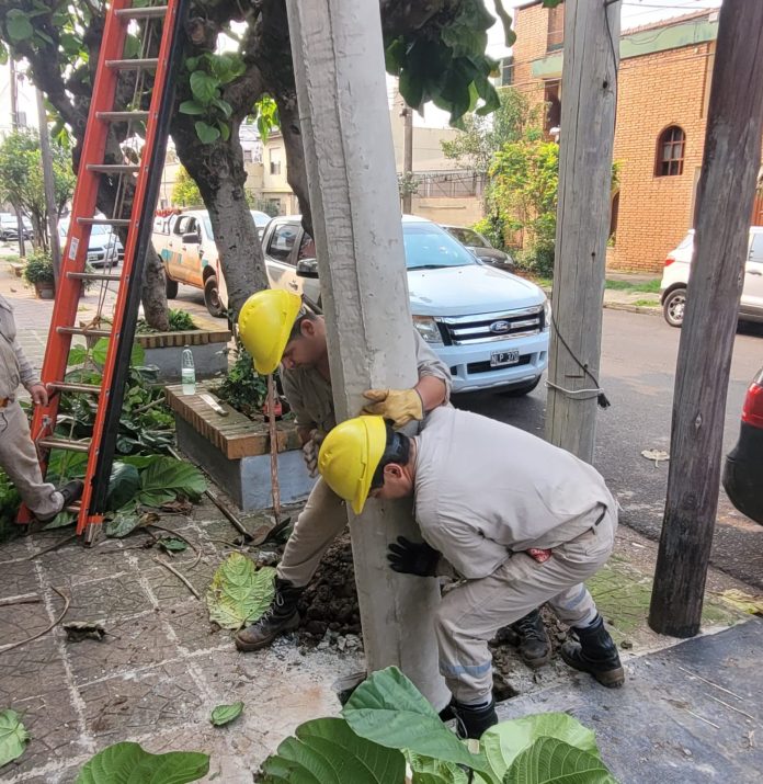 trabajos en Posadas (8)