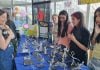 Escuela Secundaria de Innovación