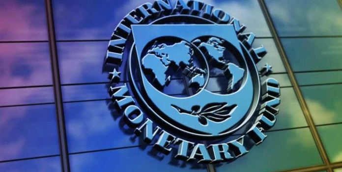 FMI