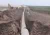 necesidad de que el gasoducto llegue a Misiones
