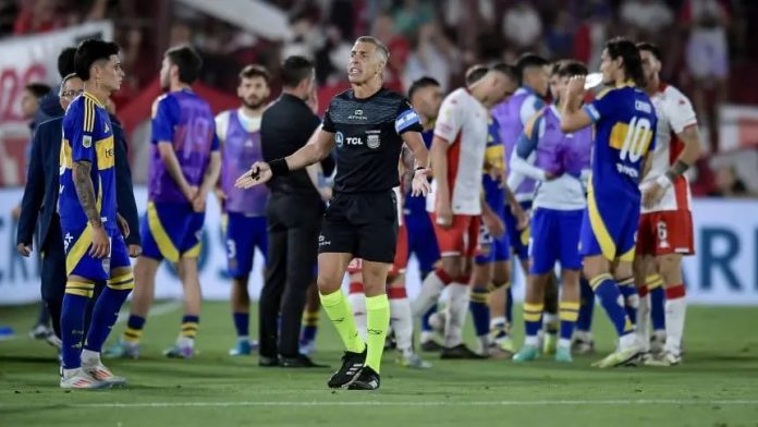 boca-huracán