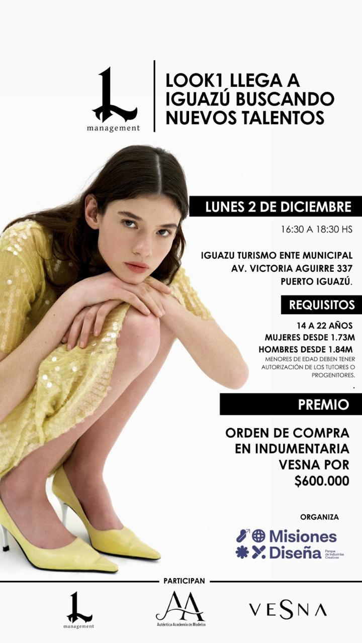 MiDi Fashion Lab