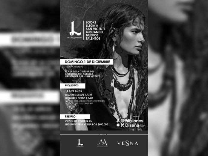 MiDi Fashion Lab