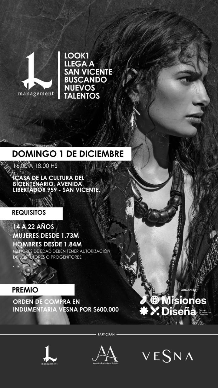 MiDi Fashion Lab
