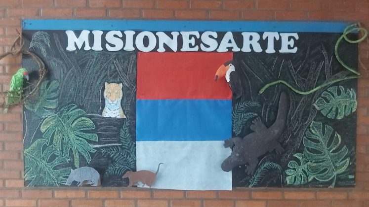 misionesarte