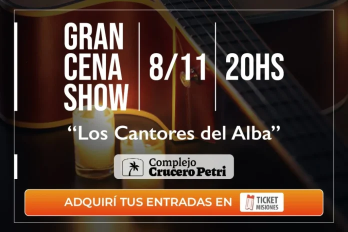 Petri-CenaShow-p-web-1024x683-1-696x464