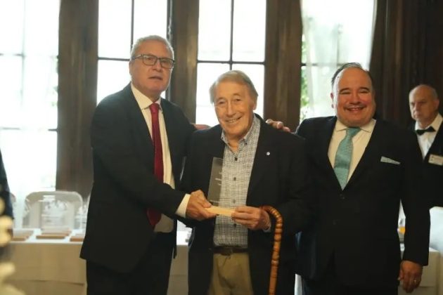 Roberto Di Sandro