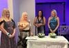 Soroptimist Internacional Posadas
