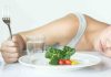 Trastornos de la Conducta Alimentaria