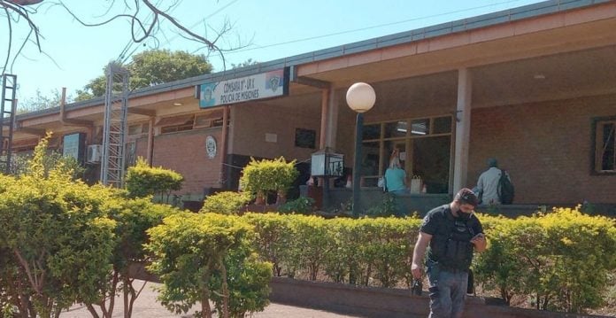 Perdió su billetera en el colectivo