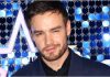 muerte de Liam Payne