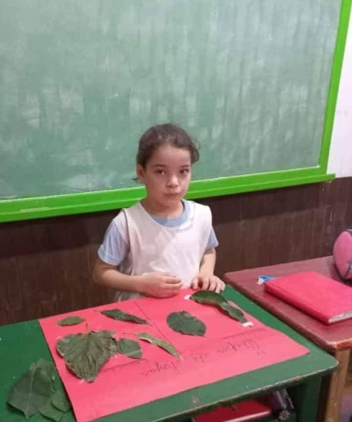 niña abusada y asesinada en Misiones