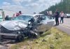 accidente fatal con hinchas de racing