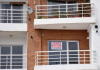 Cámara Inmobiliaria Argentina del NEA