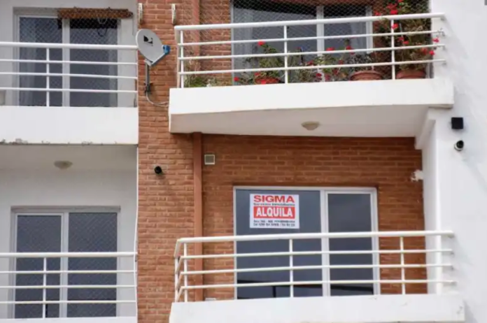 Cámara Inmobiliaria Argentina del NEA