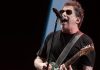 andres calamaro