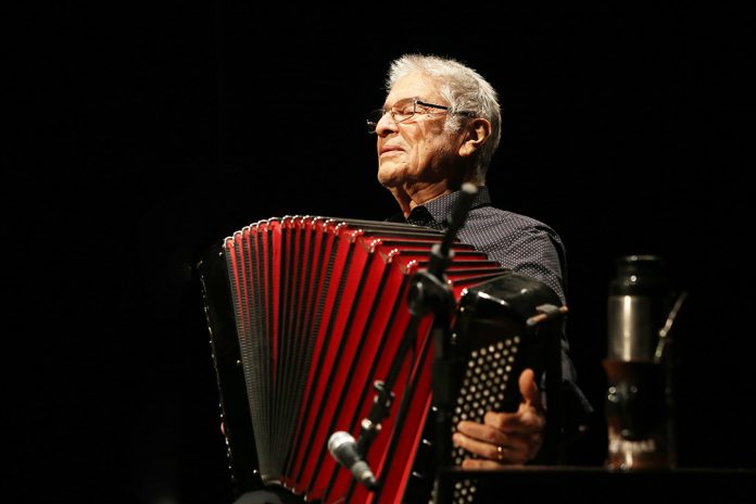 barboza 1