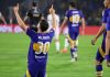 Qué necesita Boca para clasificarse a la Libertadores