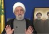 hezbollah