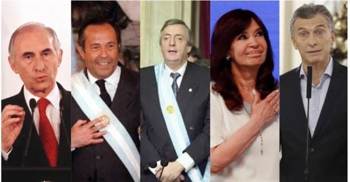 jubilaciones privilegio 2