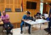 Legislatura Misionera