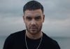 muerte de liam payne