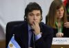 cumbre del G20