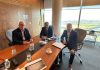 combustibles