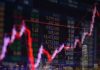 ADRs argentinos Wall Street